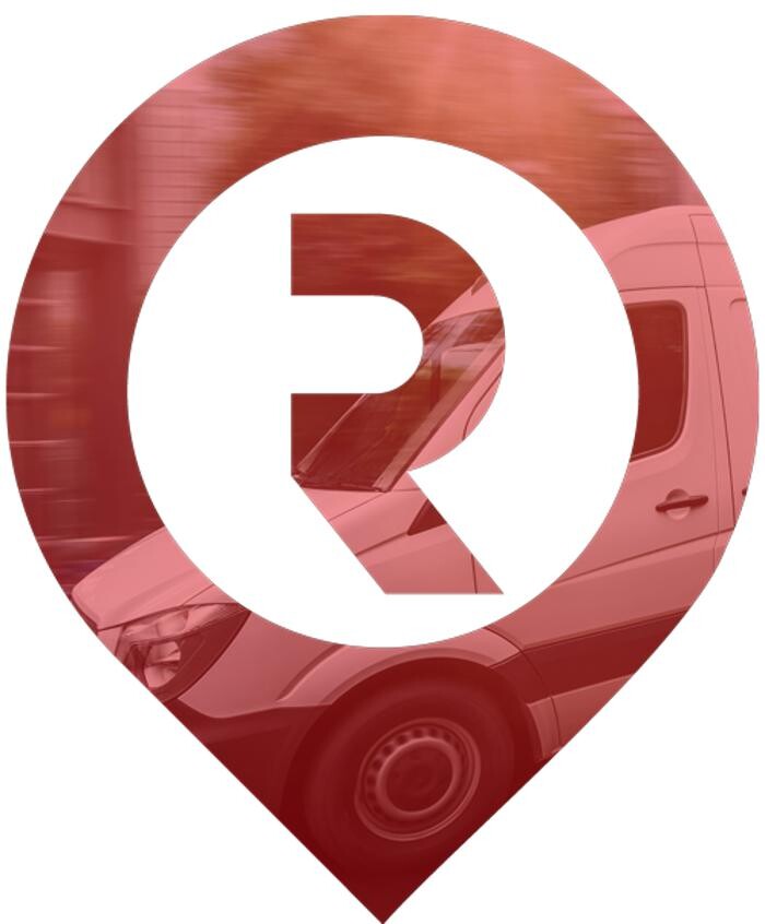 Bilder RENT CAR SÜD