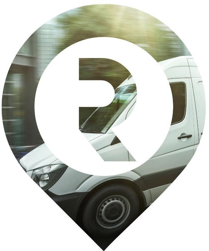 Bilder RENT CAR SÜD