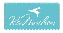 Kaninchen Kindermode Wottschel GbR Logo