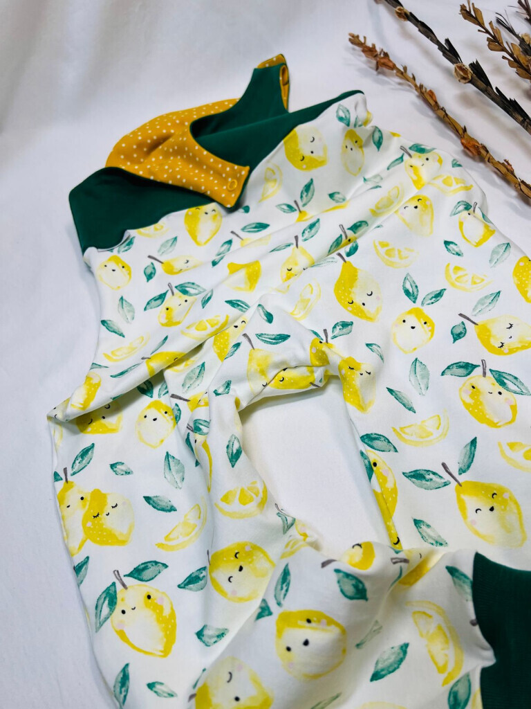 Bilder Kaninchen Kindermode Wottschel GbR