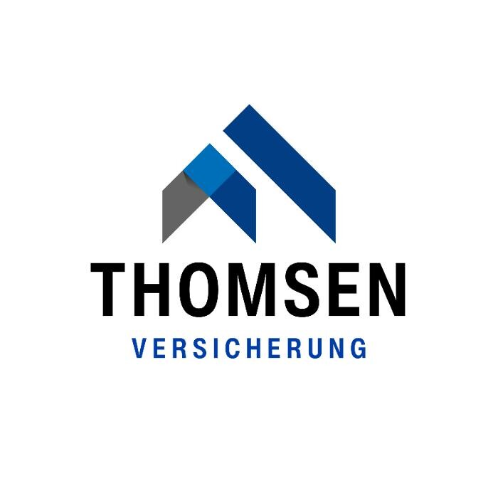 Telis Finanz AG - Lars Thomsen Logo