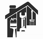 Köhler Innenausbau & Holzhandel UG (haftungsbeschränkt) Logo