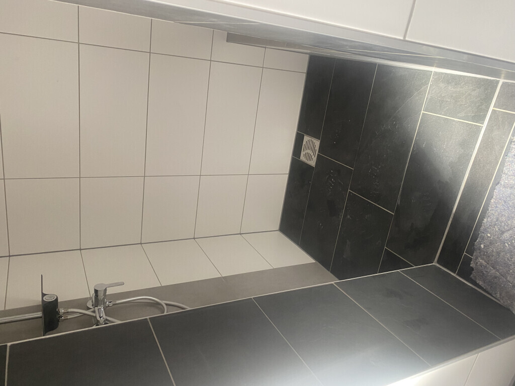 Bilder Köhler Innenausbau & Holzhandel UG (haftungsbeschränkt)