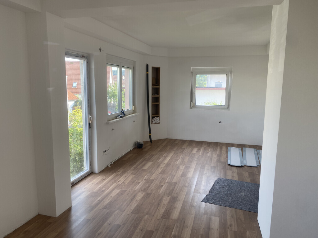 Bilder Köhler Innenausbau & Holzhandel UG (haftungsbeschränkt)