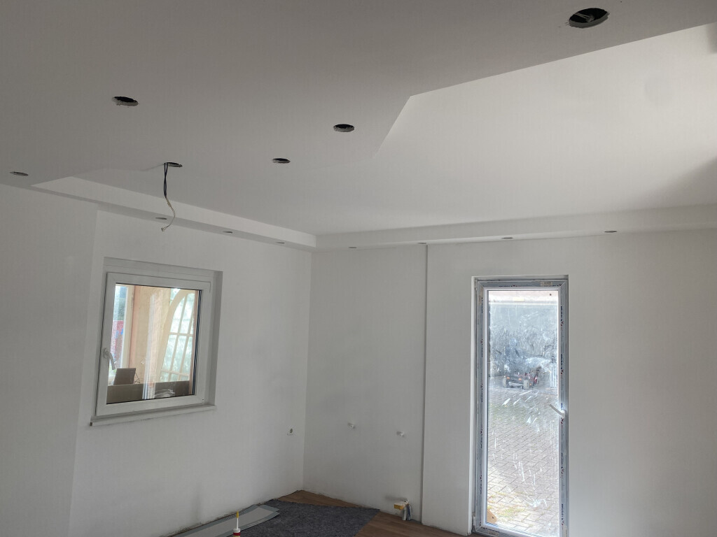 Bilder Köhler Innenausbau & Holzhandel UG (haftungsbeschränkt)