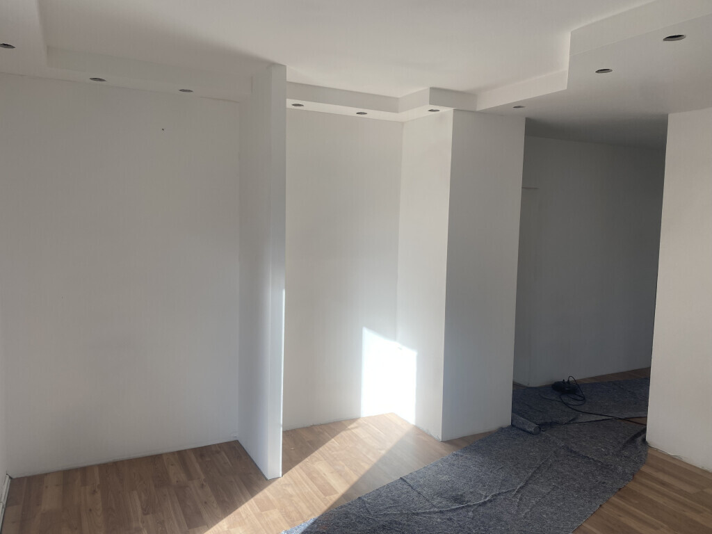 Bilder Köhler Innenausbau & Holzhandel UG (haftungsbeschränkt)