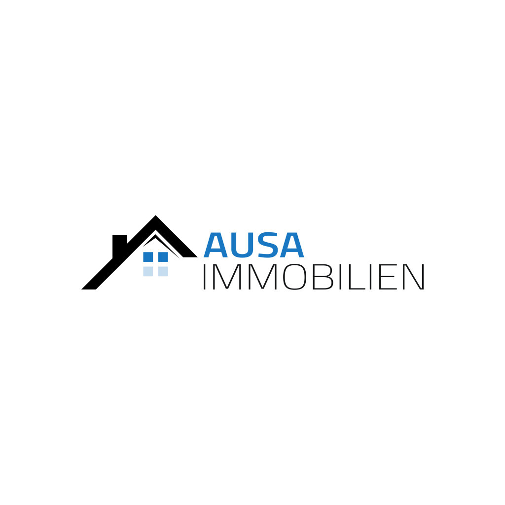 AUSA Immobilienmakler GmbH Logo