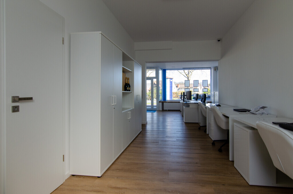 Bilder AUSA Immobilienmakler GmbH