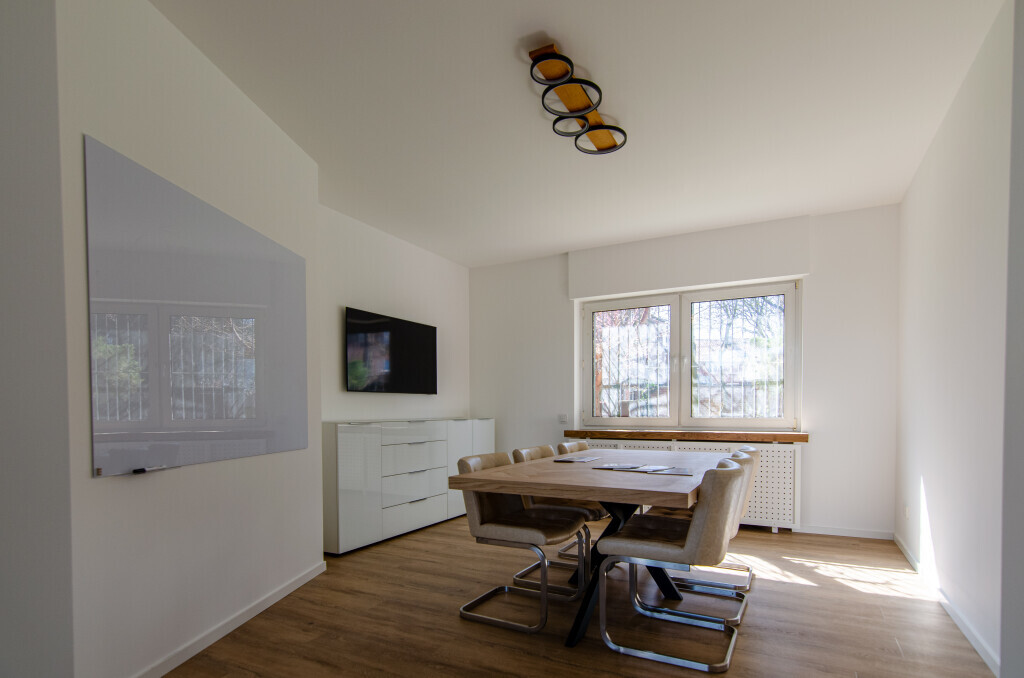 Bilder AUSA Immobilienmakler GmbH