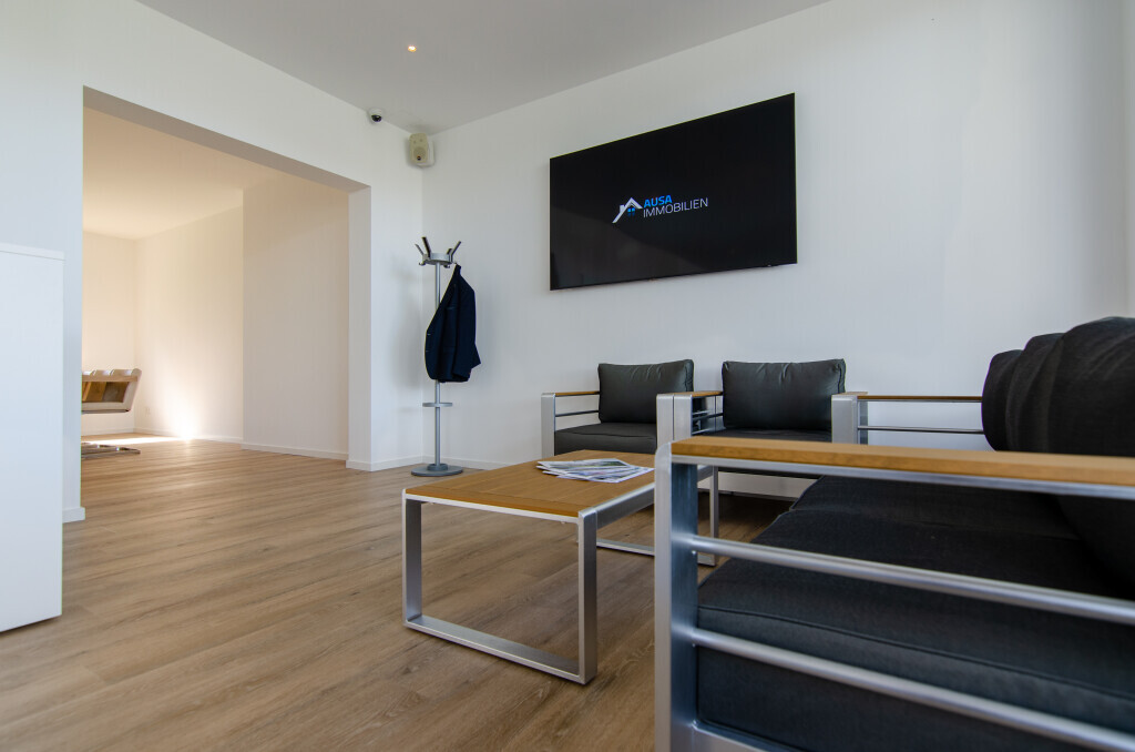 Bilder AUSA Immobilienmakler GmbH