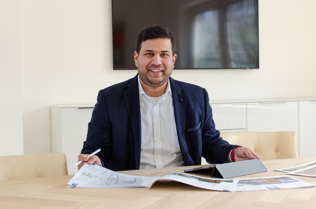 Bilder AUSA Immobilienmakler GmbH