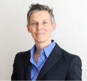 Bilder Fachanwältin für Arbeitsrecht und Sozialrecht Ulrike Herling