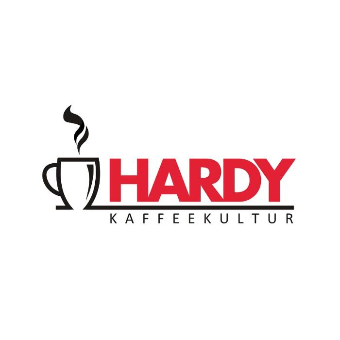 Bilder HARDY - Kaffeekultur