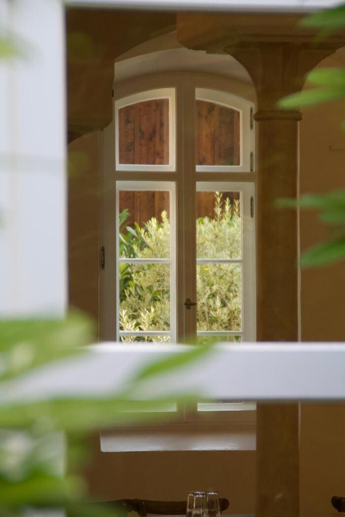 Bilder Ecoality House