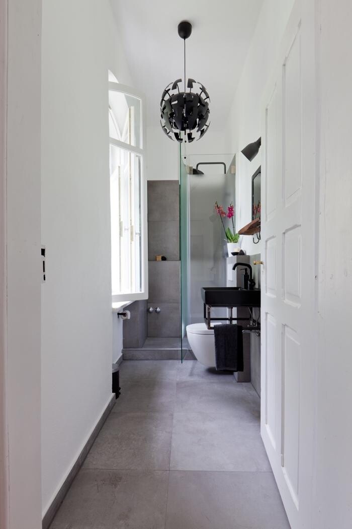 Bilder Ecoality House
