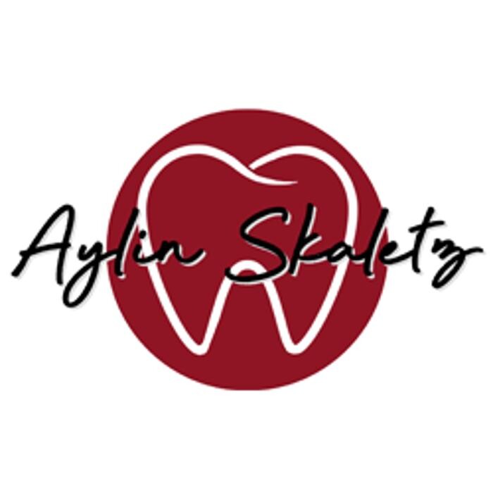 Aylin Skaletz Logo