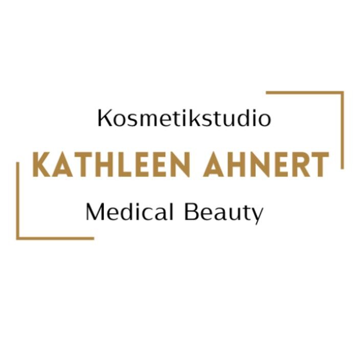 Bilder Kosmetikstudio Kathleen Ahnert