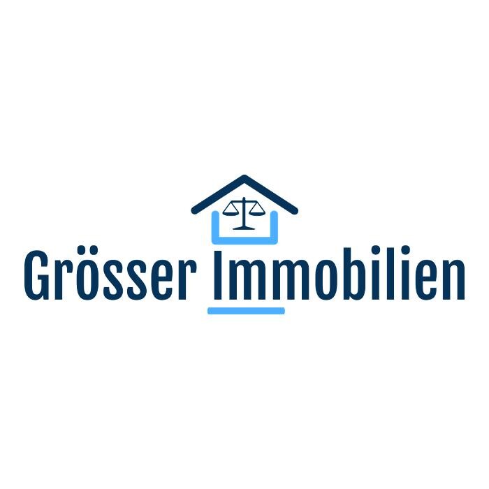 GS Immoservice GmbH Logo