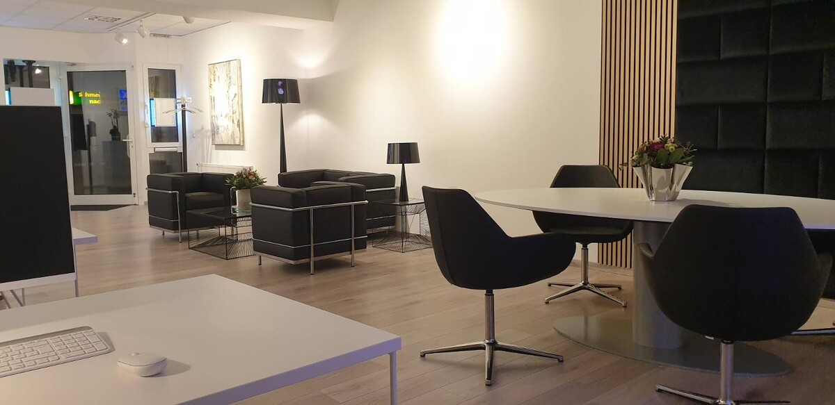 Bilder Dix Immobilien - Immobilienmakler Jülich