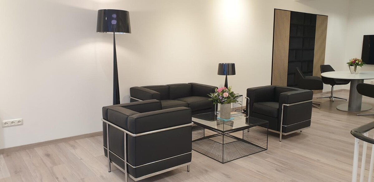 Bilder Dix Immobilien - Immobilienmakler Jülich