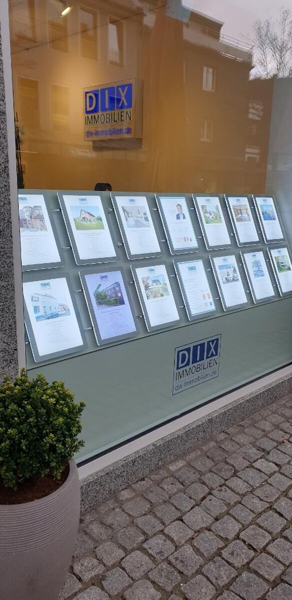Bilder Dix Immobilien - Immobilienmakler Jülich
