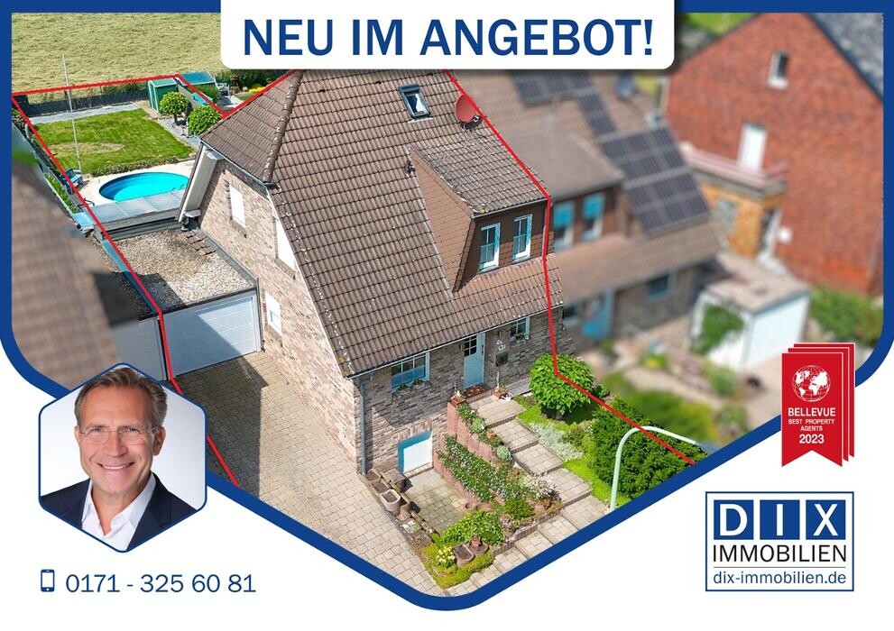 Bilder Dix Immobilien - Immobilienmakler Jülich