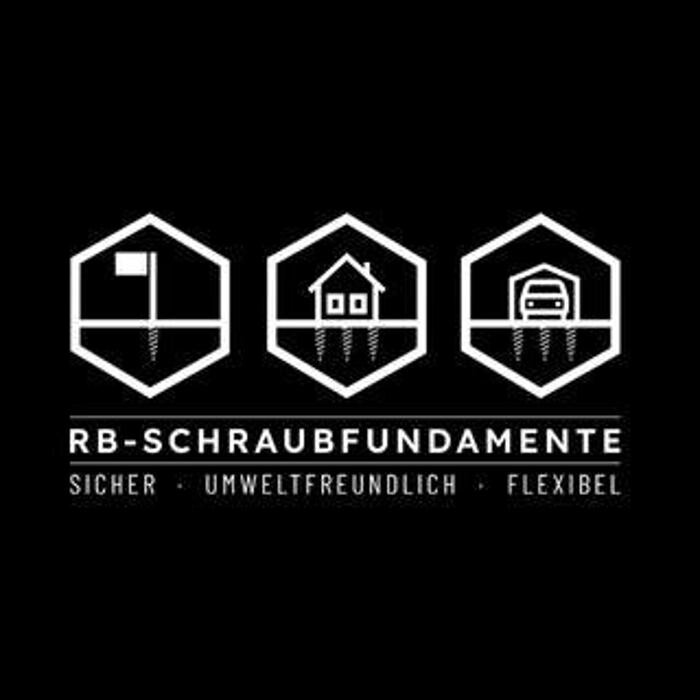 Bilder RB Schraubfundamente GmbH