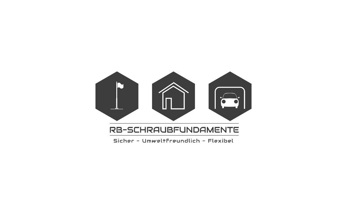 Bilder RB Schraubfundamente GmbH
