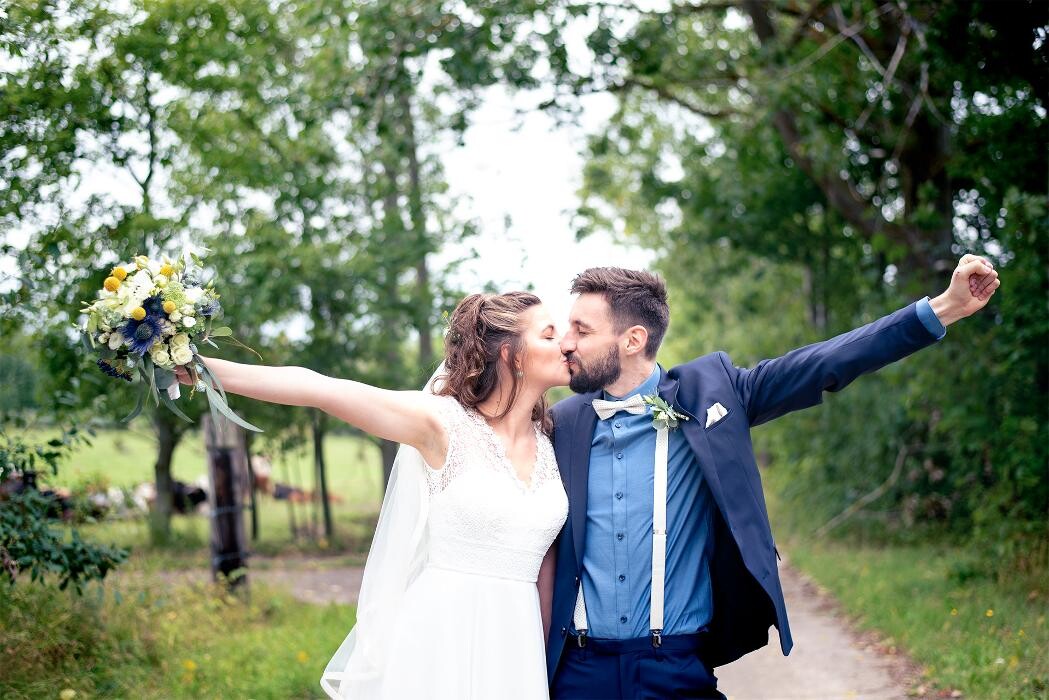Bilder Maren Schuster Fotografie