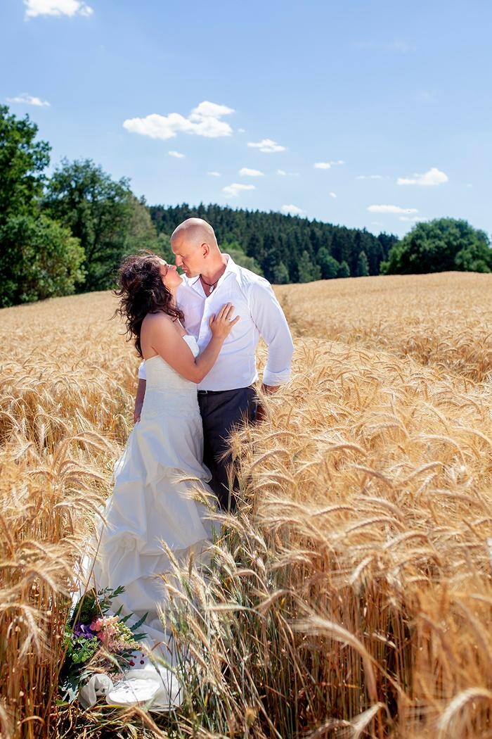 Bilder Maren Schuster Fotografie