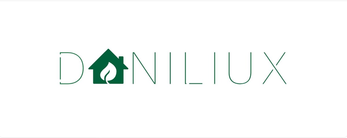 Daniliux Logo