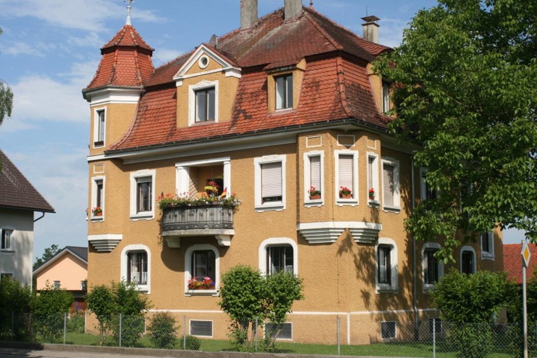 Bilder Sachverständigenbüro Rainer Schmidt