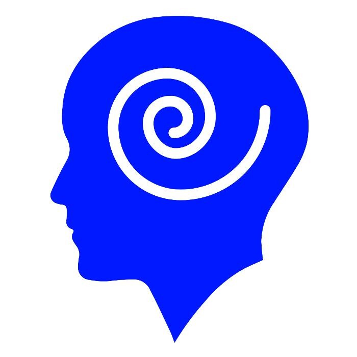 Hypnocoaching BF Logo