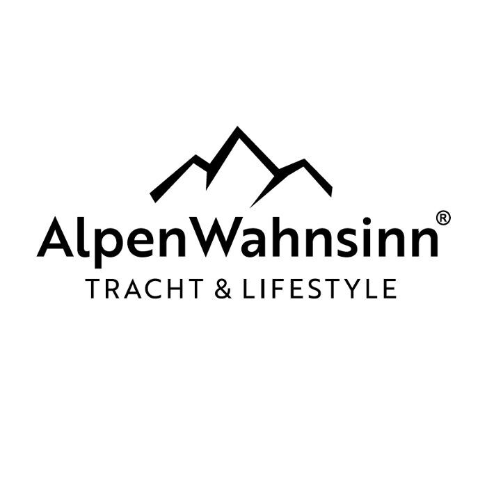 Bilder ALPENWAHNSINN
