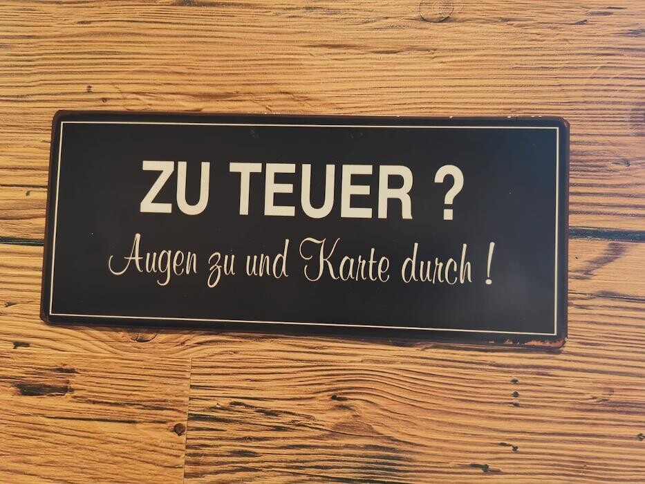 Bilder ALPENWAHNSINN