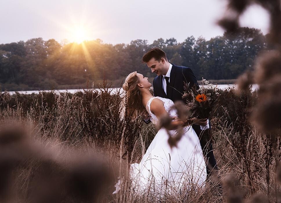 Bilder fotograf in kiel, honeycut photography, expertin hochzeitsfotografie
