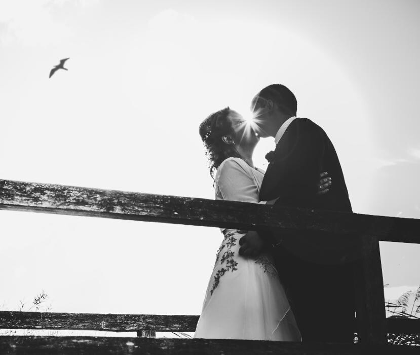 Bilder fotograf in kiel, honeycut photography, expertin hochzeitsfotografie