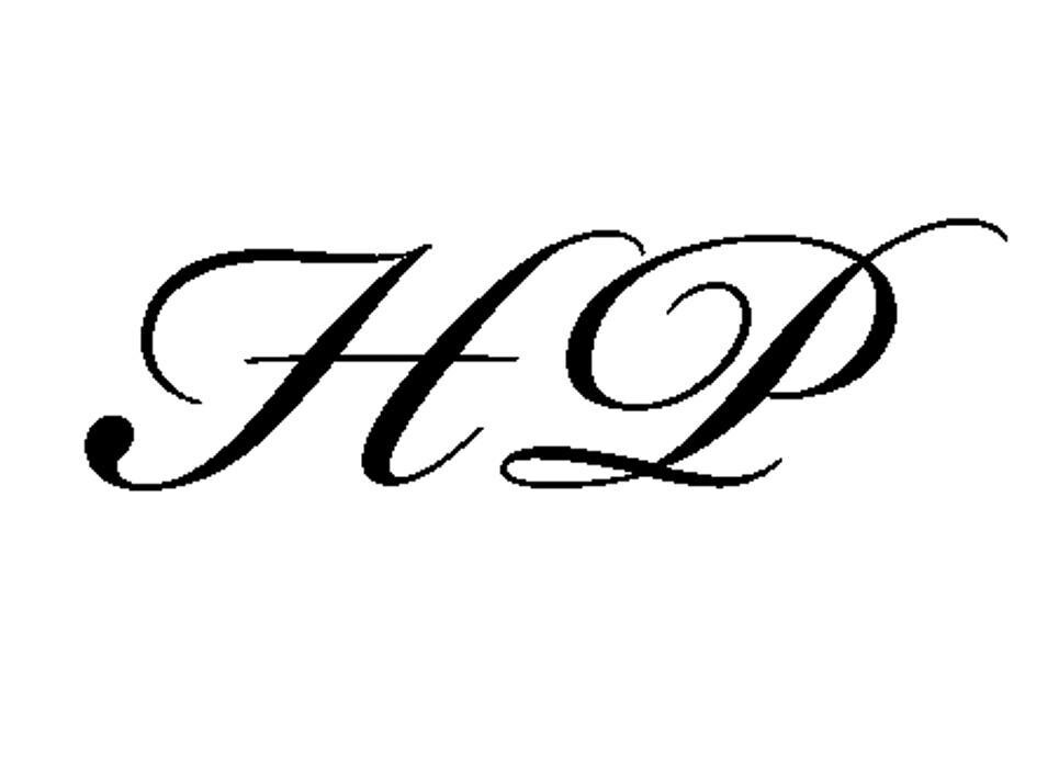fotograf in kiel, honeycut photography, expertin hochzeitsfotografie Logo