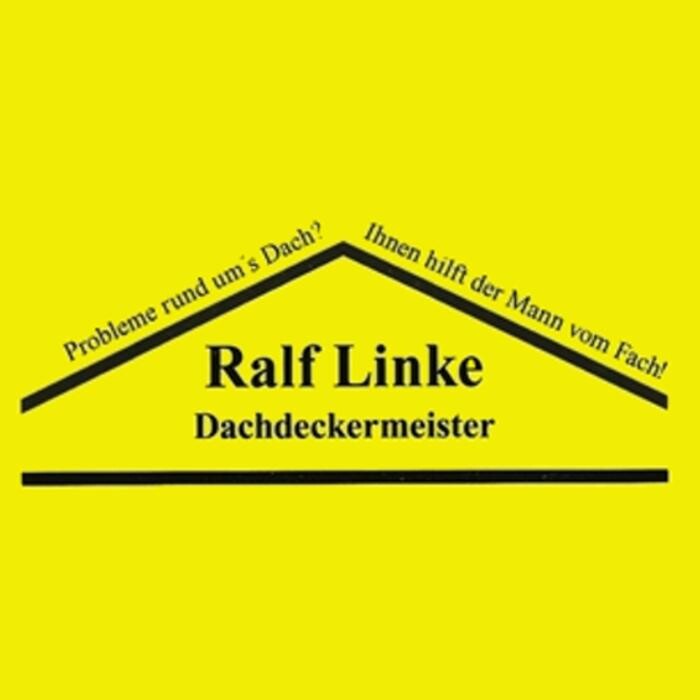 Bilder Dachdeckermeister Ralf Linke