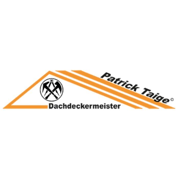 Bilder Patrick Taige | Dachdeckermeister