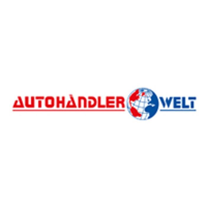 Bilder Autohändlerwelt GmbH Berlin