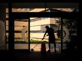 Bilder Nisho Service