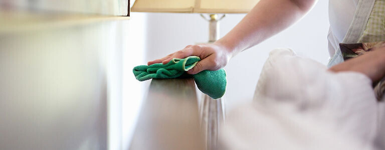 Bilder Pro Clean Gebäudereinigung