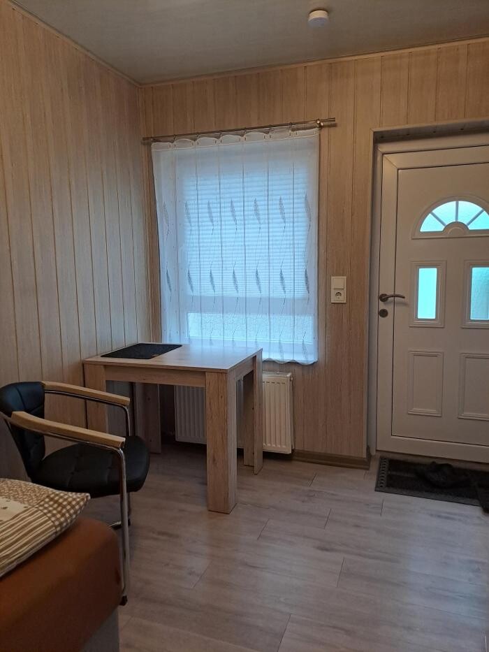 Bilder Pension Woite