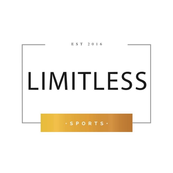 Bilder LIMITLESS Fitnessstudio Gelsenkirchen Buer