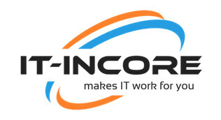 IT-inCore Logo