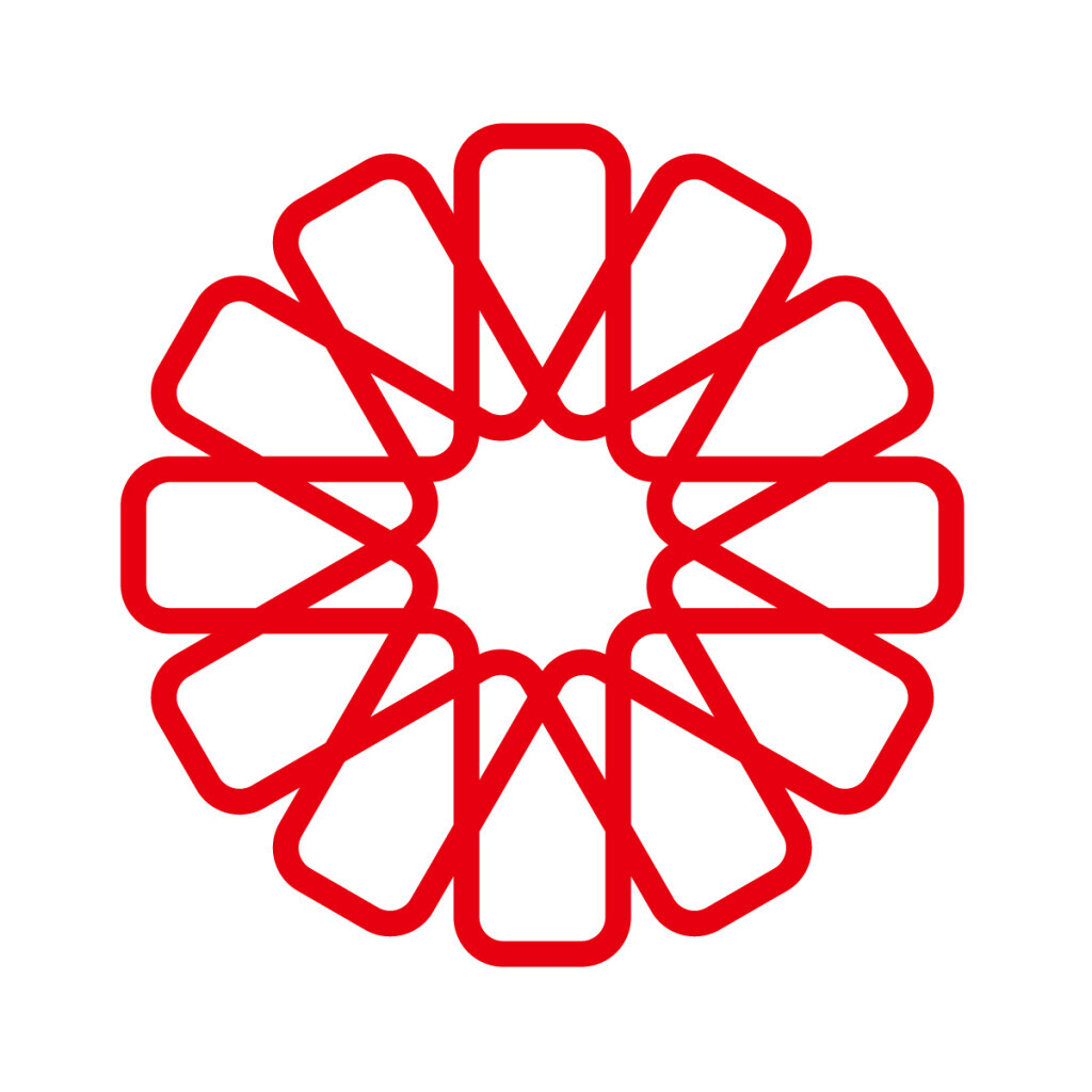 Saray Emlak Logo