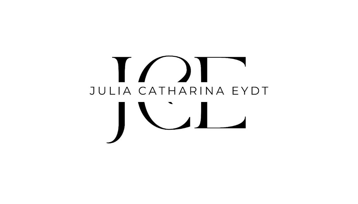 Bilder Julia Catharina Eydt - Cultural Management& Culturepreneurship