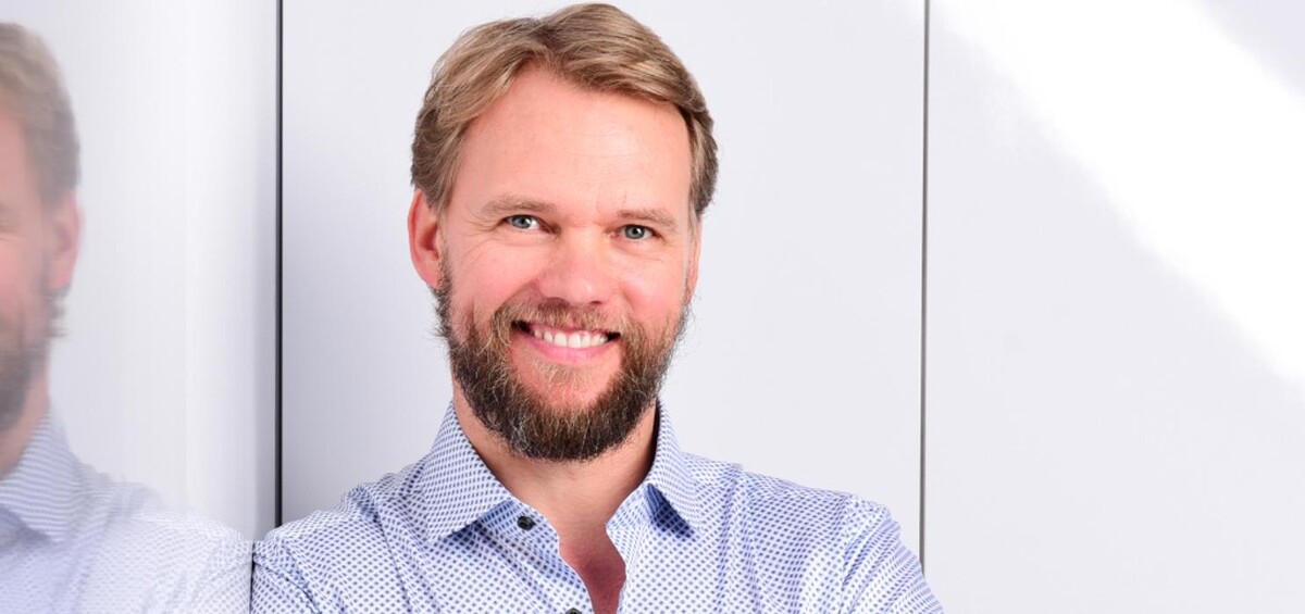 Bilder Lars Segelke | Coaching & Psychotherapie
