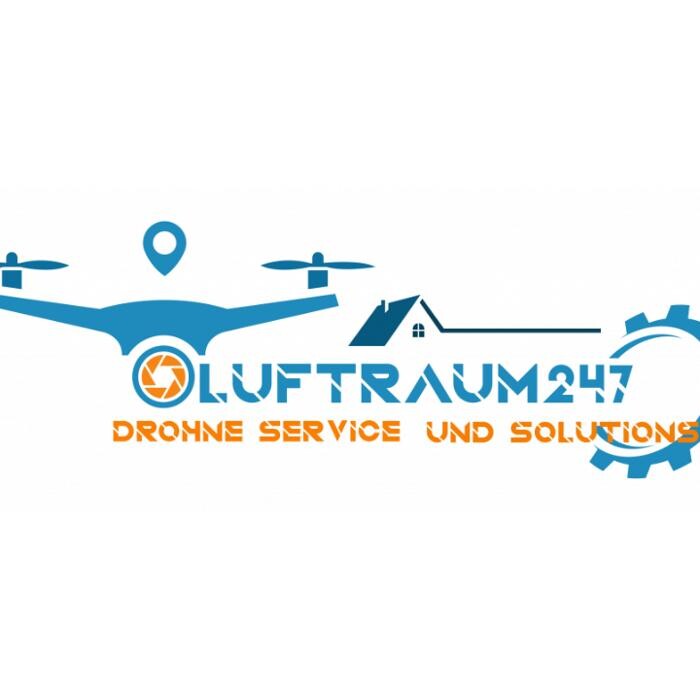 Bilder LUFTRAUM247.de